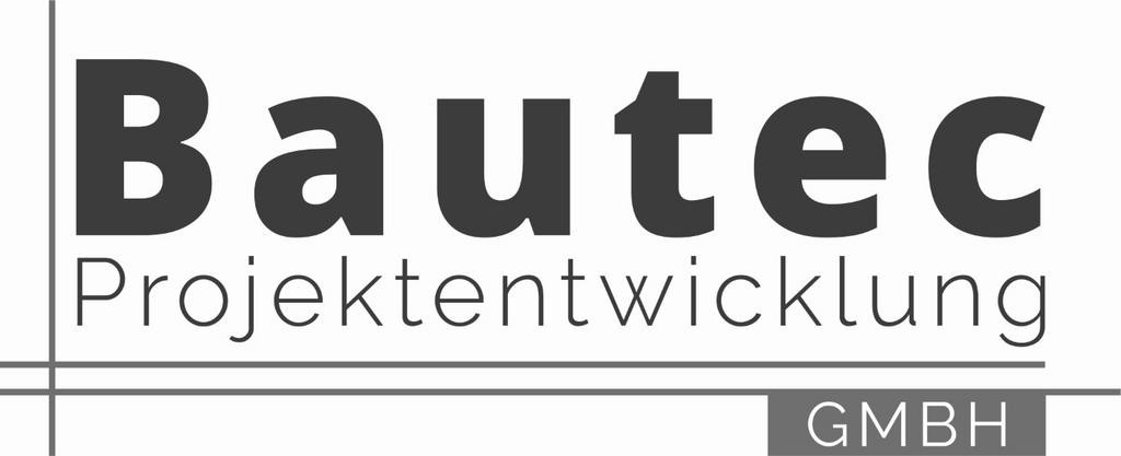 Bautec Logo